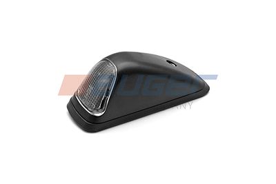 Боковой габаритный фонарь AUGER 82609