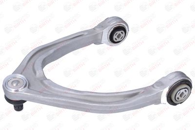 BRAT SUSPENSIE ROATA BIRTH BR2550 6