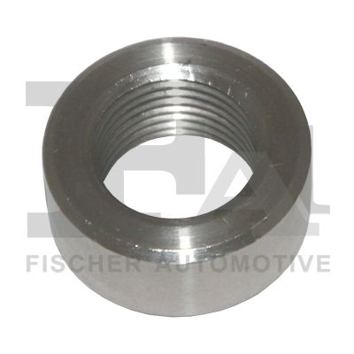 Einschweißgewinde, Lambdasonde