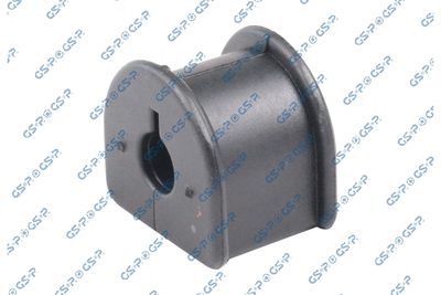 Držák, Příčný stabilizátor GSP 536245