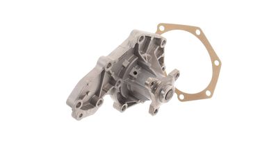 POMPă DE APă RăCIRE MOTOR SKF VKPC86413 7