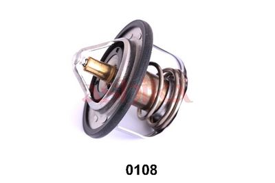 Thermostat, liquide de refroidissement