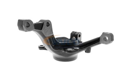 ACHSSCHENKEL RADAUFHäNGUNG VAICO V103509 30