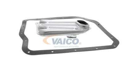 HYDRAULIKFILTERSATZ AUTOMATIKGETRIEBE VAICO V700682 38
