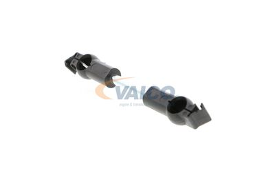 LEVIER DE SCHIMBARE VITEZE VAICO V106210 18