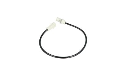 IMPULSGEBER KURBELWELLE NRF 755082 20