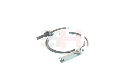 SENZOR TURATIE ROATA GH GH711523 51
