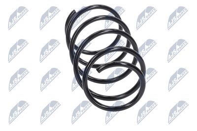 ARC SPIRAL NTY ASZBM027 34