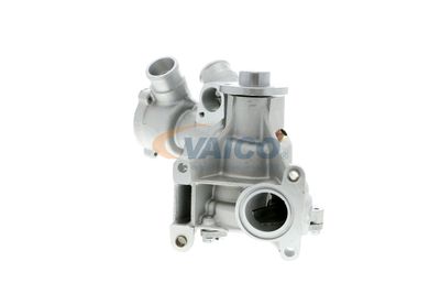 POMPă DE APă RăCIRE MOTOR VAICO V3050080 25