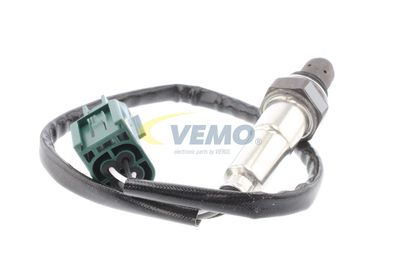 SONDA LAMBDA VEMO V38760005 36