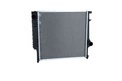 RADIATOR RACIRE MOTOR NRF 509626 44