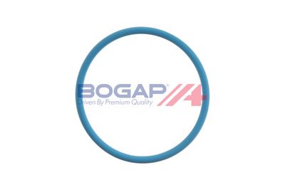 GARNITURA POMPA COMBUSTIBIL