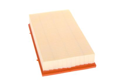 LUFTFILTER BOSCH 1457433699 17