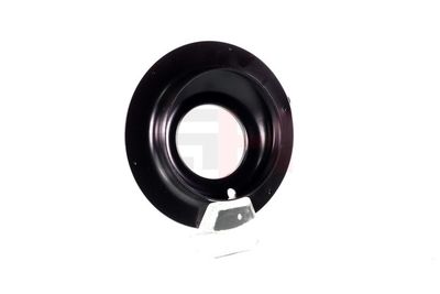 SAIBA ARC GH GH363472 8