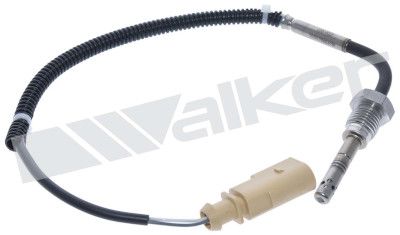 датчик, температура на изгорелите газове WALKER PRODUCTS 273-20935