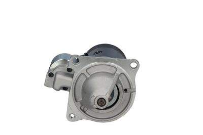 STARTER VALEO 201173 27