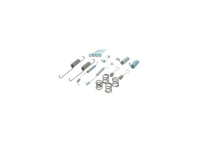 SET ACCESORII SABOT DE FRANA BOSCH 1987475034 19