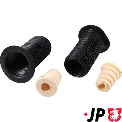 CHIT PROTECTIE PRAF AMORTIZOR