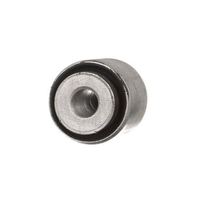 SUPORT TRAPEZ DELPHI TD1301W 2