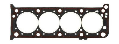 DICHTUNG ZYLINDERKOPF