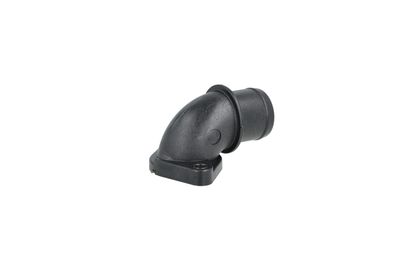 FURTUN EAR SUPRAALIMENTARE NRF 166515 31