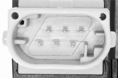 SENZOR REGLARE NIVEL VEMO V48720096 1