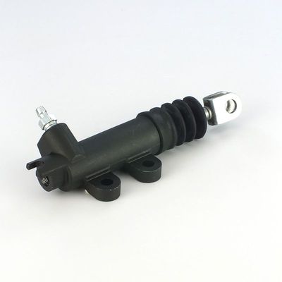 NEHMERZYLINDER KUPPLUNG DELPHI LL80153 15