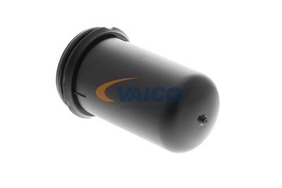 CAPAC CARCASA FILTRU ULEI VAICO V201803 33