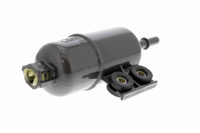 FILTRU COMBUSTIBIL ACKOJA A260157 8