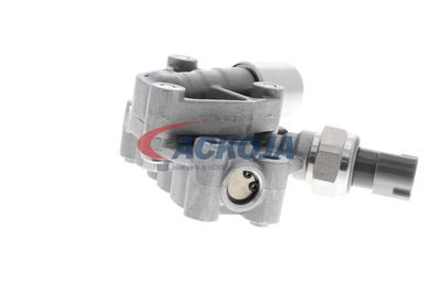 SUPAPA COMANDA POZ. ARBORE CU CAME ACKOJA A260037 48