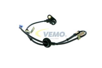 SENSOR RADDREHZAHL VEMO V56720010 43
