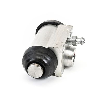 CILINDRU RECEPTOR FRANA DELPHI LW90217 20