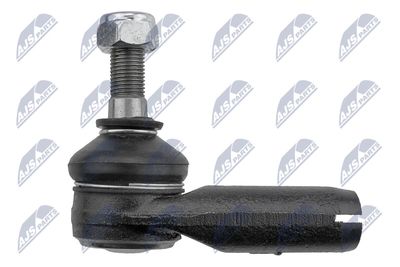 CAP DE BARA NTY SKZAU000 2