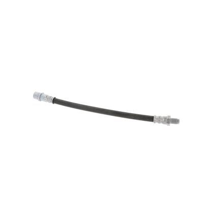 BREMSSCHLAUCH CORTECO 19030147 38