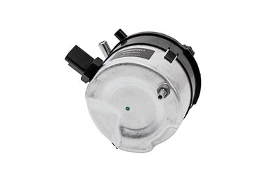 FILTRU COMBUSTIBIL CONTINENTAL 28000240102 14