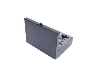 EINSTELLWERKZEUGSATZ EINSPRITZPUMPE KS TOOLS 4000325 27