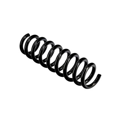 ARC SPIRAL EIBACH R10946 22