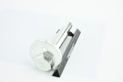 SURUB CORECTARE INCLINARE FEBEST 0429006 42