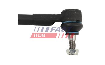 CAP DE BARA FAST FT01719 2