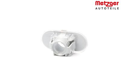 SEMNALIZATOR METZGER AUTOTEILE 2080334 21