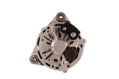GENERATOR / ALTERNATOR WALKER WAL01099 2