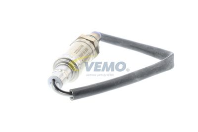 SONDA LAMBDA VEMO V99760001 24