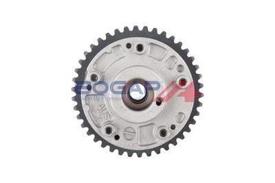 REGULATOR AX CU CAME BOGAP B1336123 1