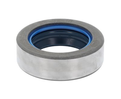 CORTECO Wellendichtring, Differential