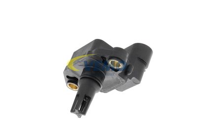 SENSOR SAUGROHRDRUCK VEMO V24720036 27