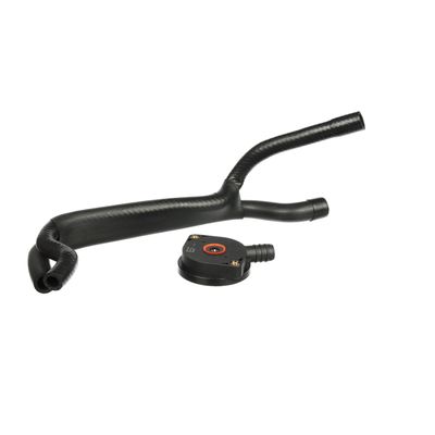 SEPARATOR ULEI VENTILATIE BLOC MOTOR ET ENGINETEAM CB0022VR1 27