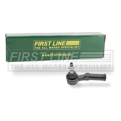 накрайник на напречна кормилна щанга FIRST LINE FTR5621