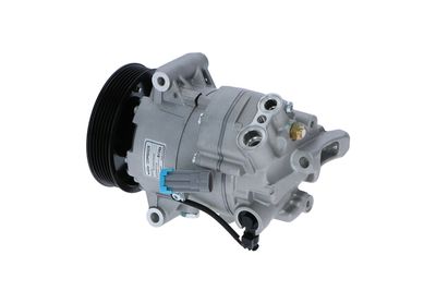 COMPRESOR CLIMATIZARE NRF 32487 10