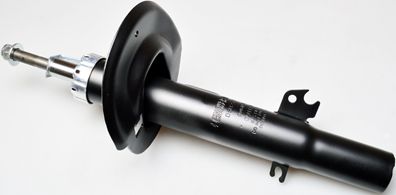 Shock Absorber DSB273G