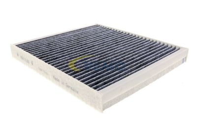 FILTER INNENRAUMLUFT VEMO V10320001 19